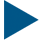 Benchmark Electronics (M) Sdn. Bhd.