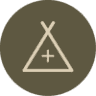 Benchmark Barbershop