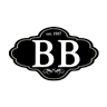 Benchmark Books