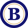 Benchmark Insurance Group of Texas - Commercial Insurance Broker