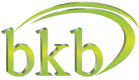 Benchmark Kitchens & Bathrooms