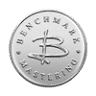 Benchmark Mastering