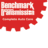 Benchmark Transmission & Auto Care