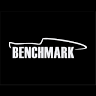 Benchmark American Brasserie