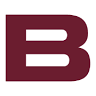 Benchmarx Kitchens & Joinery Brentford