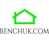 Benchuk