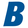 Benco Dental Supply Co