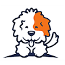 Benco Brokers Corp