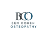 Ben Cohen Osteopathy | Physio | Chigwell