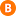 Bencoma
