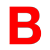 Benco Systems, Inc.