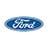 Ben Davis Ford, Inc.
