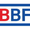 Bendbal Financial Services