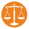 Bend DUI Attorneys