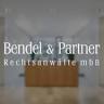 Bendel & Partner Rechtsanwälte mbB