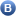 Bendena State Bank
