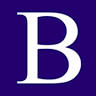 Bender & Bender Immobilien Gruppe GmbH