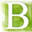 Bender Natursteindesign GmbH