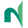 Bender GmbH & Co. KG