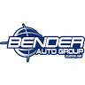Bender Chevrolet-GMC, INC