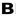 Bender Communications Inc