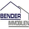 Bender Immobilien GmbH