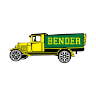 Bender Lumber Paoli
