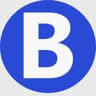 Bendigo Dental Group