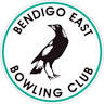 Bendigo East Bowling Club
