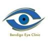 Bendigo Eye Clinic