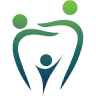 Bendigo Family Dental Care