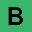 Bendigo Forklift Hire & Service