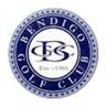 Bendigo Golf Club