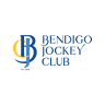 Bendigo Jockey Club