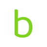 Bendigo Landscapers | Landscaping Gardeners