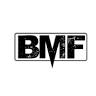 Bendigo Metal Fabrications