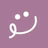Bendigo Orthodontic Specialists