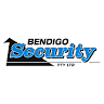 Bendigo Security