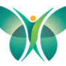 Bendigo Wellness Centre