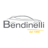 Renault Verona - Bendinelli Srl