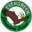Evergreen School