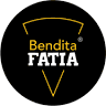 Bendita Fatia Pizza Delivery