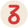 Bendizê