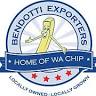 Bendotti Exporters