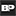 BENDPAK