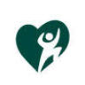 Bendrigg Trust