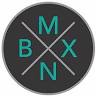 Max Nutrition Bend