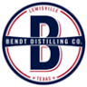 BENDT Distilling Co.