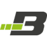 Bend-tech Group