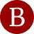 Bene - Leblon